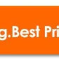 Nylon Travel Duffel Bag Large Capacity Handbag Portable Outdoor Gym Luggage Bag Multifunctional Waterproof Sports Fitness Bags