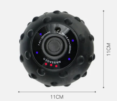 Yoga Ball, Massage Ball, Fitness Ball