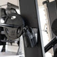 Large Capacity Fitness Kettle Bag