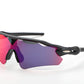 Sport Cycling Sunglasses - UV Protection Eyewear