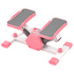 New Home Stepper Exercise Machine for Fat Loss