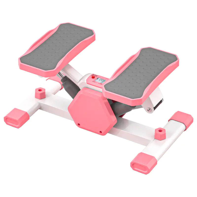 New Home Stepper Exercise Machine for Fat Loss