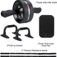 Ultimate 6-in-1 Fitness Kit