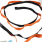 Yoga Stretch Strap