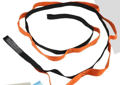 Yoga Stretch Strap