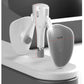 Leg Support & Multifunctional Fitness Trainer