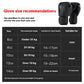 Sanda Boxing Gloves
