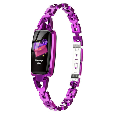 Smart Waterproof Fitness Band DR66