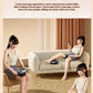 Deep Tissue Muscle Massage Gun, 8/16 Heads