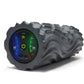 Premium 5-Speed Electric Muscle Relaxation Roller