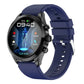 Fitness Smart Watch