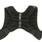 Adjustable Weighted Training Vest