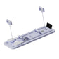 CoreFlex Supine Fitness Board
