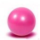 Specialized 20cm Gymnastics and Yoga Fitness Ball