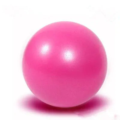 Specialized 20cm Gymnastics and Yoga Fitness Ball