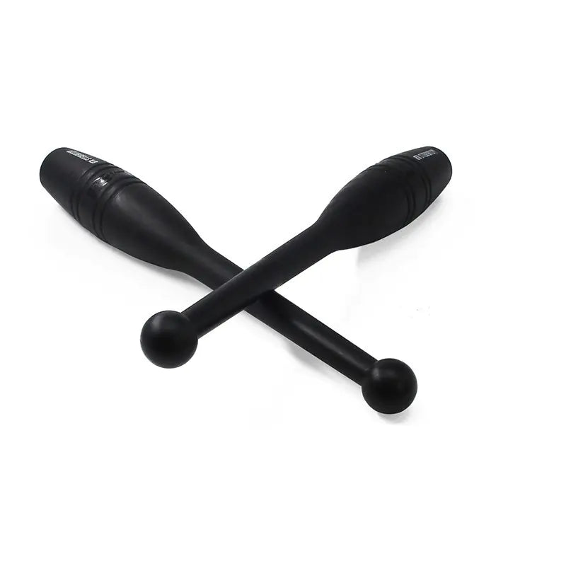 Plastic Training Bat for Combat Fitness Equipment