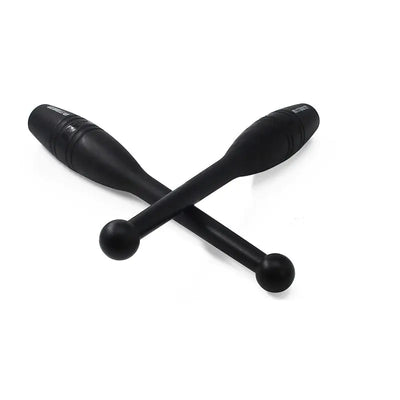 Plastic Training Bat for Combat Fitness Equipment