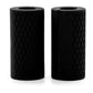 Silicone Dumbbell & Barbell Grip