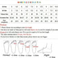 Unisex Multi-Sport Dive Boots