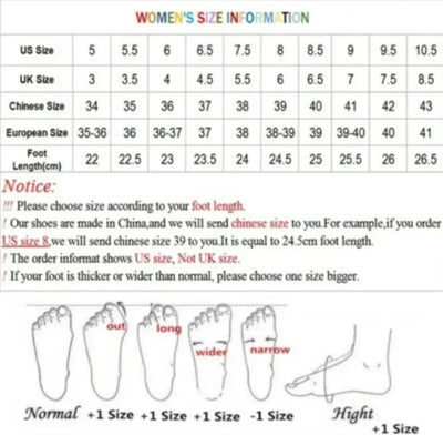 Unisex Multi-Sport Dive Boots