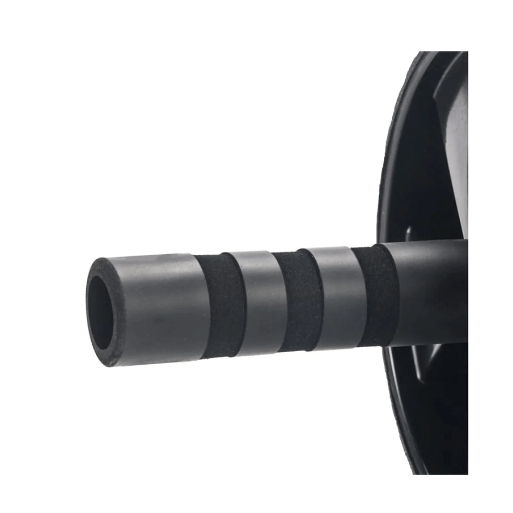 GripSecure Ab Roller Wheel