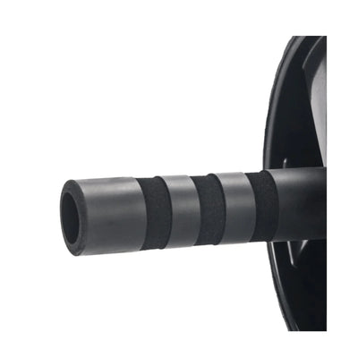 GripSecure Ab Roller Wheel