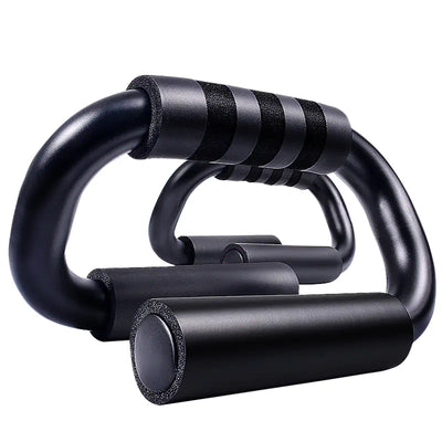 Push-Up Fitness Equipment