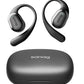 Active Pulse Wireless Sports Earbuds