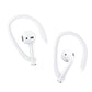 Silicone Ear Hooks for AirPods - Sport Protection Set
