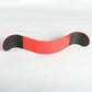 Bicep Training Board for Home Fitness Equipment