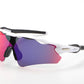 Sport Cycling Sunglasses - UV Protection Eyewear
