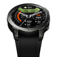 GPS Positioning Sport Smart Watch