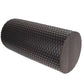 Yoga Foam Roller