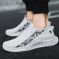 Sport Sneaker