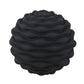 Electric Silicone Massage Ball for Muscle Relaxation