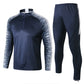 French Training Jersey
