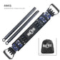 Bench Press Resistance Band