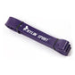 Power Training Yoga Resistance Bands for Men and Women