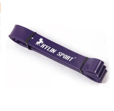 Power Training Yoga Resistance Bands for Men and Women
