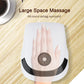 Electric Hand Massager with Heat
