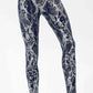 FlexiFit Slit Workout Pants