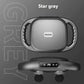 Six-head Massage Gun Full Body Deep