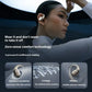 Active Pulse Wireless Sports Earbuds