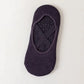 Yoga Socks