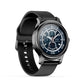 Smart Watch with Fitness Tracking Features