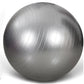 Thickened Anti-Burst Yoga Ball for Kids and Pilates