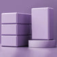 Flexi Bloc Yoga Blocks