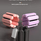 Silicone Weight Bracelet