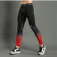 Compression Tight Yoga Pants