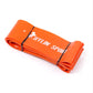 Power Training Yoga Resistance Bands for Men and Women